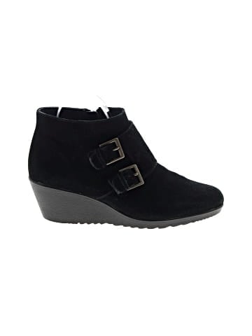 Munro American Ankle Boots (view 1)