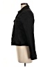 MNG Black Denim Jacket Size M - photo 5