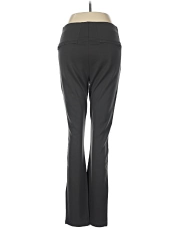 Athleta Dress Pants (view 2)