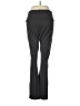 Athleta Gray Dress Pants Size 8 - photo 2