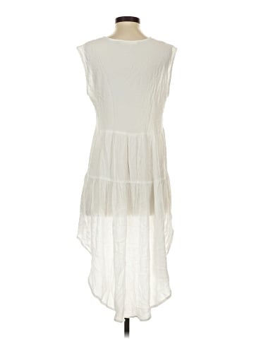 Mustard Seed Casual Dress (view 2)