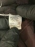 Ann Taylor LOFT Solid Black Dress Pants Size 14 - photo 5