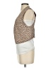 Unbranded Gold Vest Size S (estimated) - photo 5