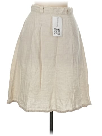 United Colors Of Benetton Casual Skirt (view 1)