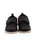 Cat & Jack Black Booties Size 7 (kids) - photo 2
