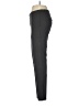 Athleta Gray Dress Pants Size 8 - photo 5