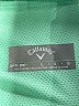 Callaway Solid Teal Active Skort Size L - photo 3