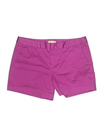 Banana Republic Shorts (view 1)