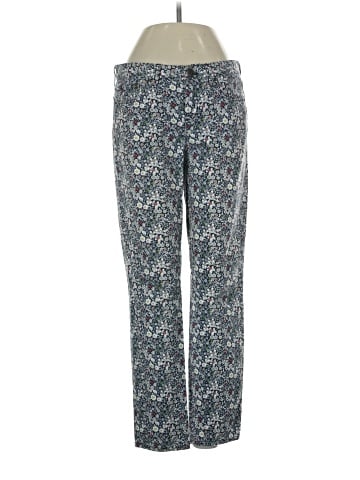 J.Crew Jeans (view 1)