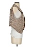 Unbranded Gold Vest Size S (estimated) - photo 4