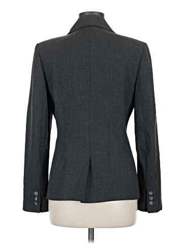 The Limited Blazer (view 2)