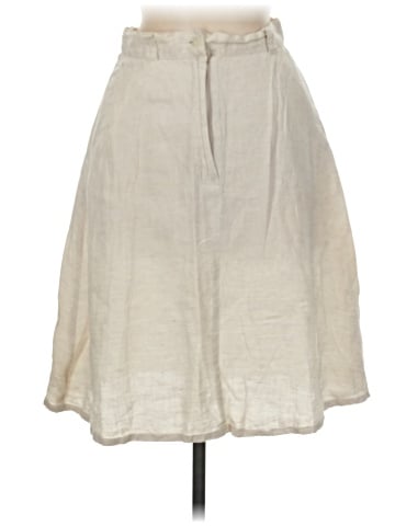 United Colors Of Benetton Casual Skirt (view 2)