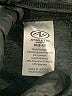 Athletic Works Gray Active Pants Size M - photo 7