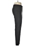 Athleta Gray Dress Pants Size 8 - photo 4