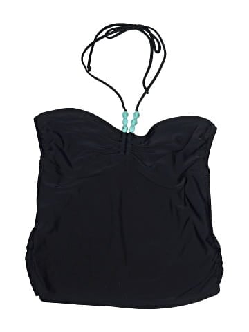 Converse One Star Swimsuit Top (view 1)