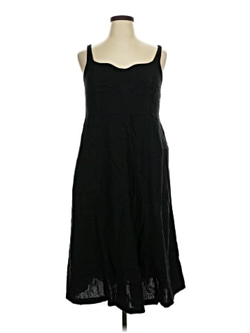 Old Navy Casual Dress (view 1)