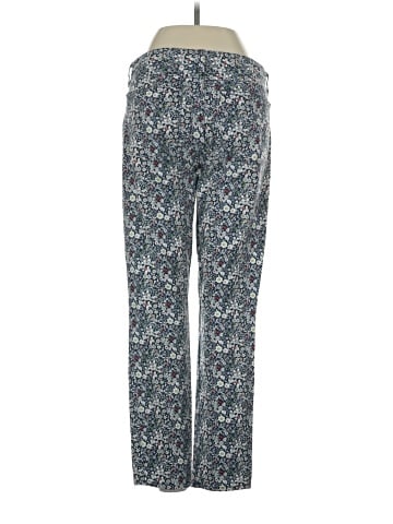 J.Crew Jeans (view 2)