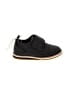 Cat & Jack Black Booties Size 7 (kids) - photo 1