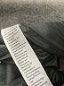 SPANX Black Cocktail Dress Size 1X - photo 8