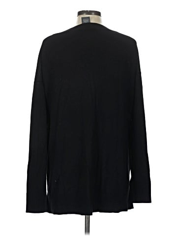 Matty M Long Sleeve T-Shirt (view 2)