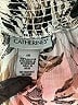 Catherines Tan Short Sleeve Blouse Size 1X - photo 7