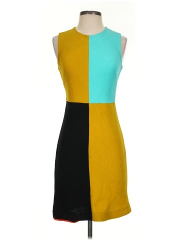 Diane von Furstenberg Casual Dress (view 1)