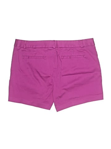 Banana Republic Shorts (view 2)