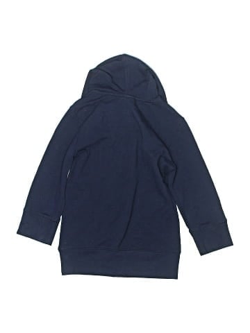 Limited Too Zip Up Hoodie (view 2)