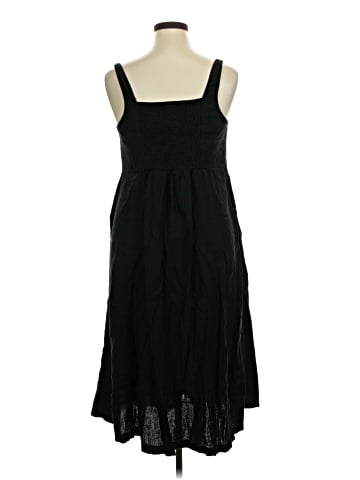 Old Navy Casual Dress (view 2)