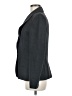 The Limited Gray Blazer Size 8 - photo 5