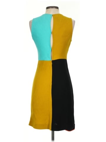 Diane von Furstenberg Casual Dress (view 2)