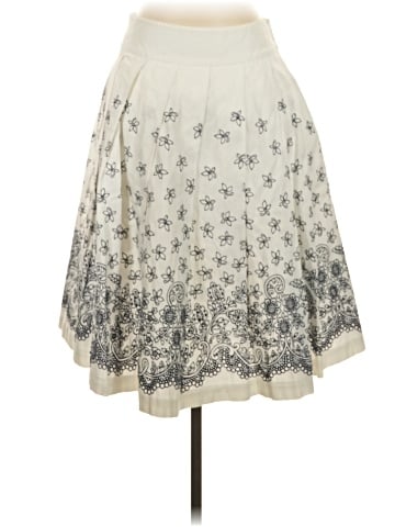 Brooks Brothers Casual Skirt (view 1)