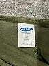 Old Navy Solid Green Casual Dress Size M (petite) - photo 7