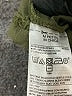 Old Navy Solid Green Casual Dress Size M (petite) - photo 8