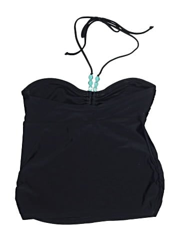 Converse One Star Swimsuit Top (view 2)