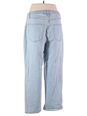 Wild Fable Jeans (view 2)