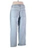 Wild Fable Blue Jeans Size 17 - photo 2