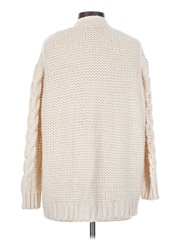 MNG Cardigan (view 2)