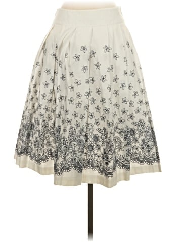 Brooks Brothers Casual Skirt (view 2)