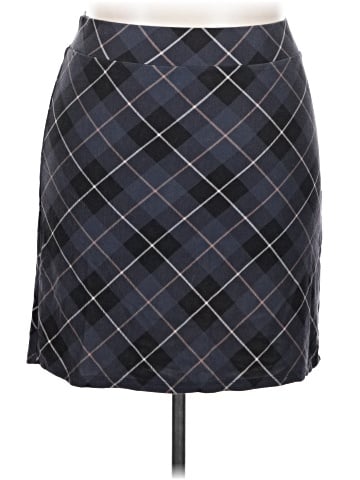 Torrid Casual Skirt (view 1)
