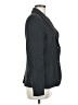 The Limited Gray Blazer Size 8 - photo 4