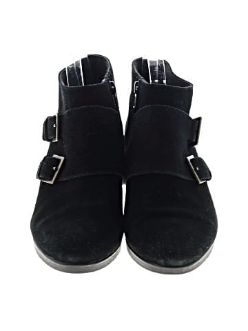 Munro American Ankle Boots (view 2)