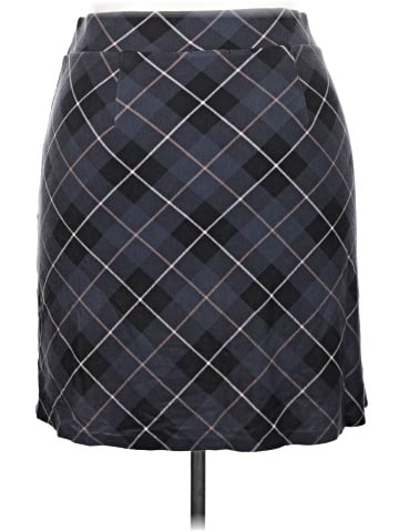 Torrid Casual Skirt (view 2)
