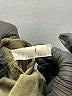 Rabbit Skins Green Pullover Hoodie Size 4 - photo 3