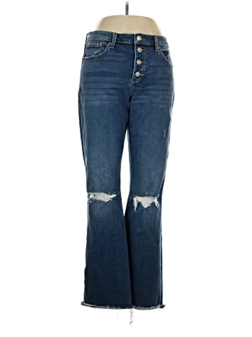 Lucky Brand Jeans (view 1)