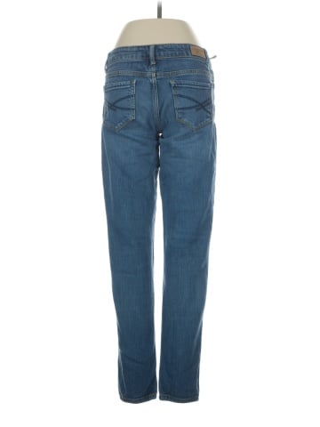 Aeropostale Jeans (view 2)