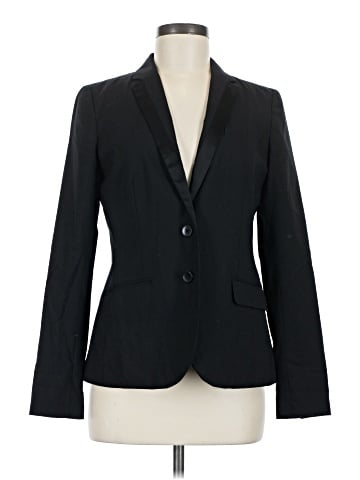 Gap Blazer (view 1)