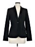 Gap Black Blazer Size 8 - photo 1