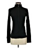 Andrea Jovine Black Track Jacket Size S - photo 1