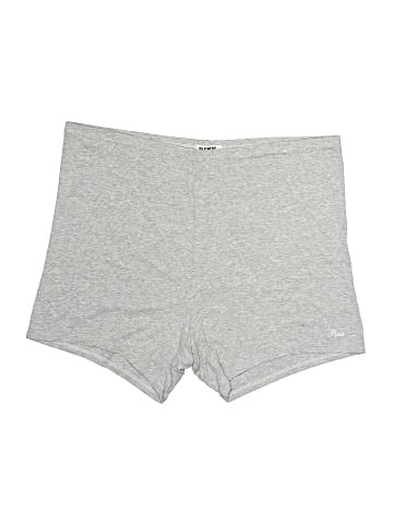 Victoria's Secret Pink Shorts (view 1)